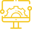 frontend
