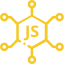 js